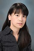 Guang Peng, MD Anderson Cancer Center