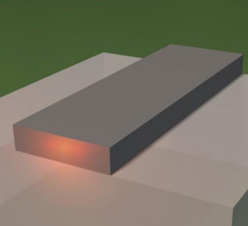 Mid-IR Frequency Combs Enable High Resolution Spectroscopy for Sensitive and Accurate Gas Sensing