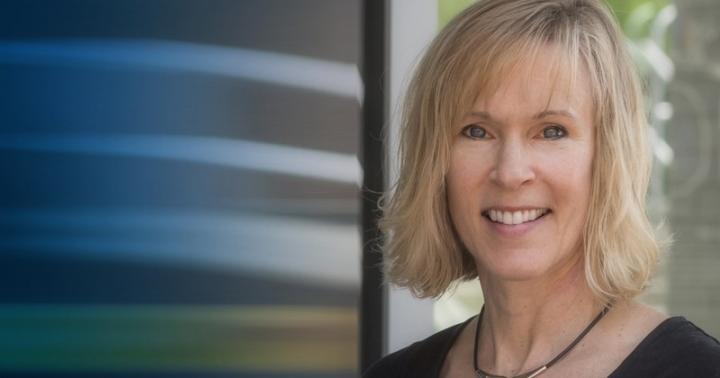 UD Engineering Professor Honored