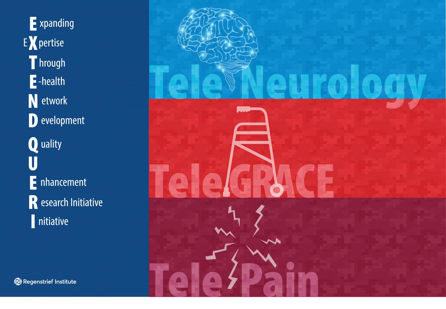 Expanding telehealth servicies to increase veteran access to care