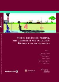 ModelPROBE Book