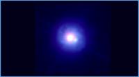 Components of a Gravitational Lens System