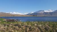 Attu Island