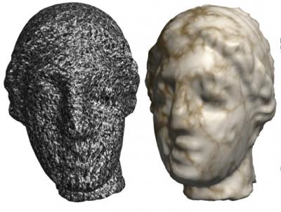 Images for 3-D Video Games Without High Price Tags or Stretch Marks (1 of 3)