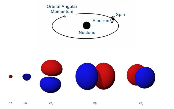 Infographic