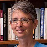 Rebecca Treiman, Washington University in St. Louis