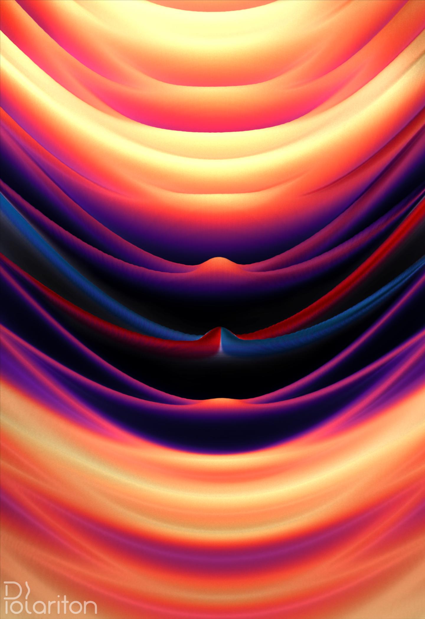 Massive Photons 1