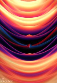 Massive Photons 1