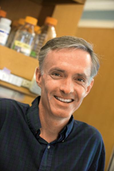 James J. Collins, Boston University College of Engineering