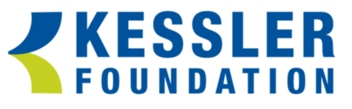Kessler Foundation Logo