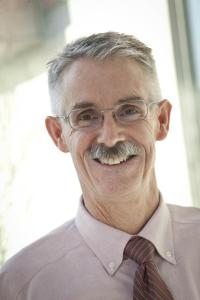 Stephen Carr, Women & Infants Hospital