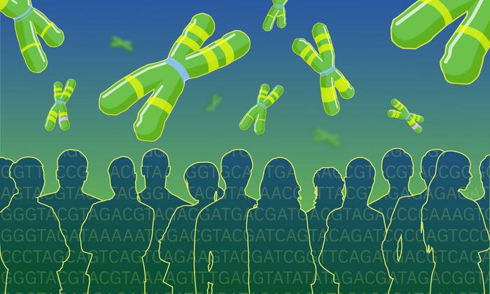 1000Genomes_Jan Korbel