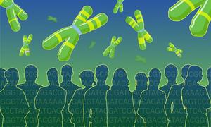 1000Genomes_Jan Korbel