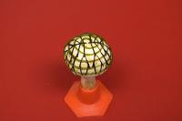 Bionic Mushroom