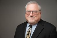 Dr. Steven Goodman