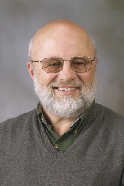 Dan Inman, Virginia Tech