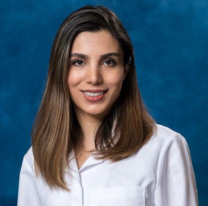Elham Beheshtian, MD
