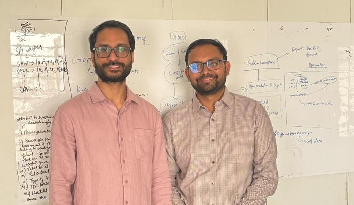 Socket AI Team