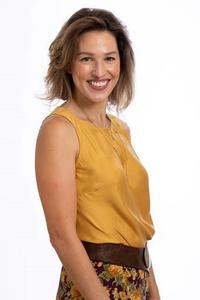 Dr. Roni Porat