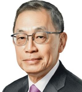 Chi Van Dang