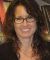 Shelly Gray, University of Washington School of Pharmacy