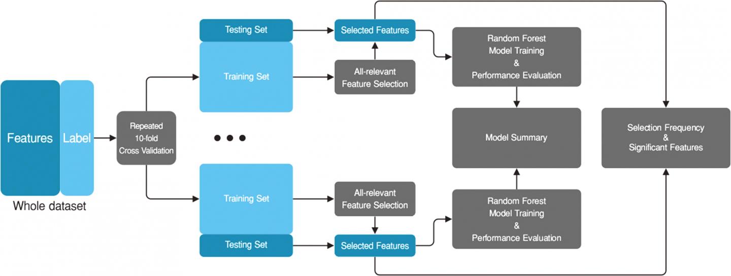 Flowchart