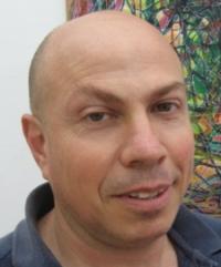Professor Erez Etzion
