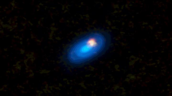 Elias 2-27 Gas Velocity Emissions Animation