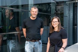 WEHI Researchers