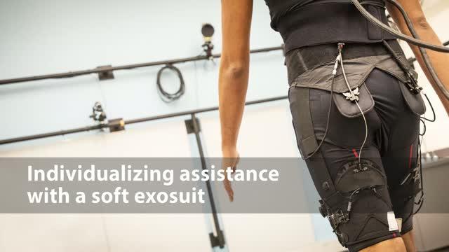 Personalizing Wearable Devices