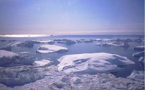 Evaluating IPCC Projections of Global Sea-Level Change From the Pre-Satellite Era
