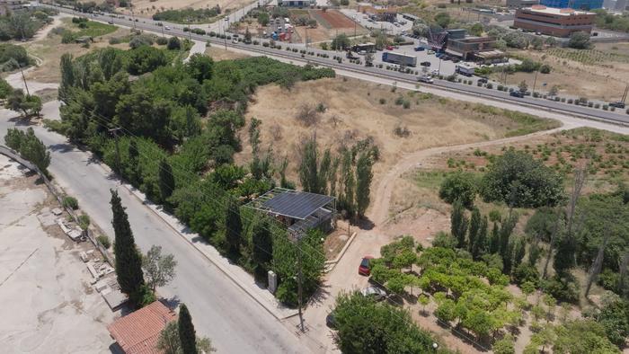 AerialMarkopoulouGarden01