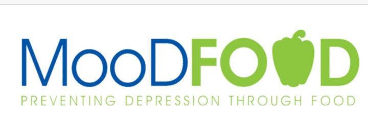 MooDFOOD Project Logo