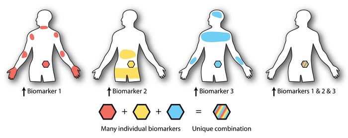 figure1.png