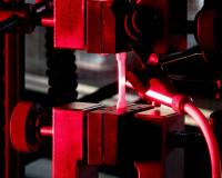 Experimental Setup