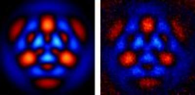 Quantum State