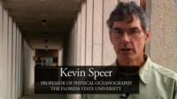 How Ocean Climates Affect Global Climate is a Question Oceanographer May Be Close to Answering