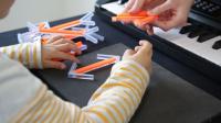 WeDraw