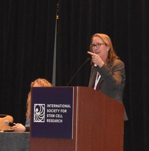 Researchers Identify 166 Human Pluripotent Stem Cell Lines Available for Use in Clinical Applications