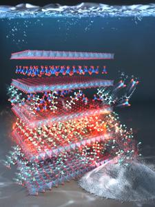 Journal Cover Image