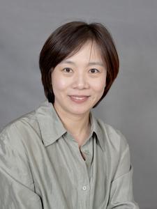 Xu
