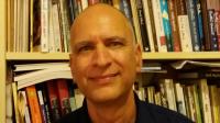 Book Author