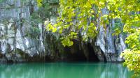 Cave Entrance