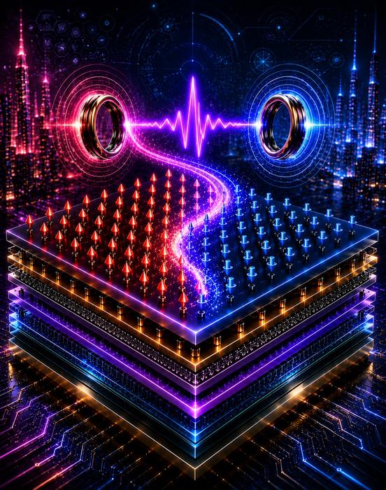 Magnetic memory technologies