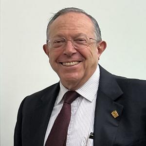 Francisco José Sánchez-Sesma