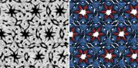 Clathrates Triangle