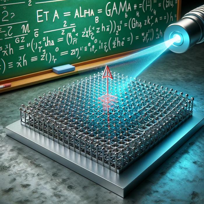 Harnessing optical beams for magnetic recording (applications)