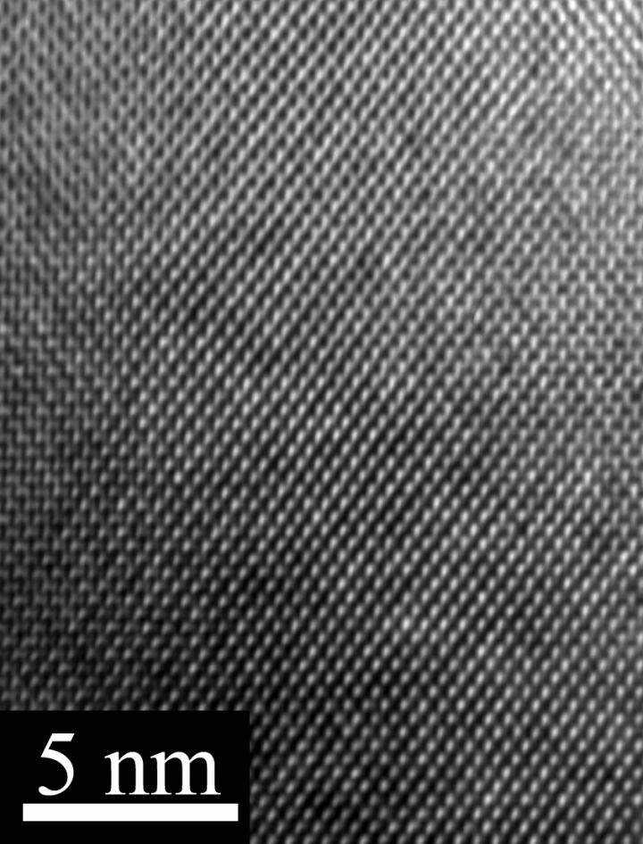 Atoms