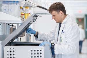 20250923-Virology Institute-028