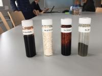Scientists Proposed Non-Waste Manufacturing, Energy and Resource-Saving Technology